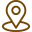 Address Icon